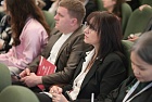 КФ_День_1_0388.jpg
