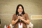 4V0A5144.jpg