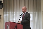 КФ_День_1_0237.jpg