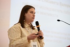 КФ_День_1_0579.jpg