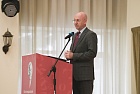 КФ_День_1_0239.jpg