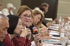 4V0A7179.JPG