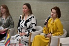 КФ_День_1_0511.jpg