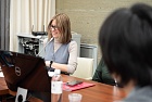 КФ_День_1_0656.jpg