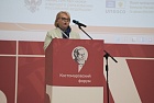 КФ_День_1_0266.jpg