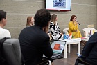 КФ_День_1_0506.jpg