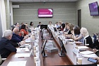4V0A7149.JPG
