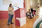 КФ_День_1_0558.jpg