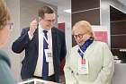 КФ_День_1_0152.jpg
