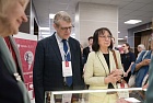 КФ_День_1_0089.jpg
