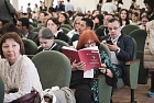 КФ_День_1_0176.jpg