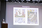117.jpg