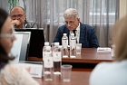 КФ_День_1_0431.jpg