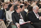 КФ_День_1_0236.jpg