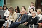 4V0A5125.jpg