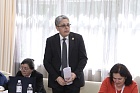 4V0A6934.JPG