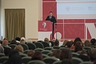 КФ_День_1_0413.jpg