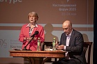70.jpg