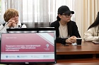 КФ_День_1_0684.jpg