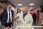 КФ_День_1_0139.jpg