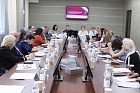 4V0A7147.JPG
