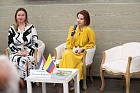 КФ_День_1_0510.jpg