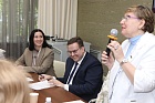 4V0A6929.JPG