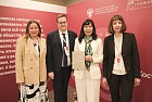 КФ_День_1_0028.jpg