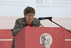 КФ_День_1_0356.jpg