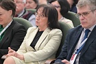 КФ_День_1_0242.jpg