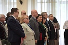 КФ_День_1_0192.jpg