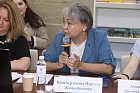4V0A7116.JPG