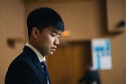 0628.jpg