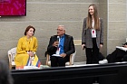КФ_День_1_0544.jpg