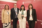КФ_День_1_0026.jpg