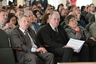 КФ_День_1_0326.jpg