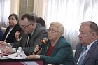 4V0A7093.JPG