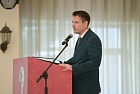 КФ_День_1_0412.jpg