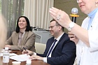 4V0A6930.JPG