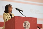 КФ_День_1_0257.jpg