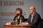 115.jpg