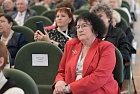 КФ_День_1_0391.jpg