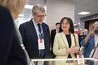 КФ_День_1_0088.jpg