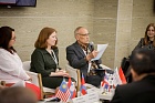 4V0A5283.jpg