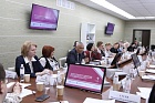 4V0A7145.JPG