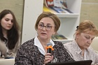 4V0A7169.JPG