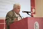 КФ_День_1_0395.jpg