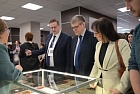 КФ_День_1_0079.jpg