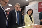 КФ_День_1_0078.jpg