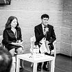 4V0A5325.jpg